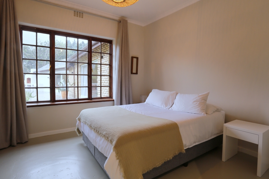 To Let 4 Bedroom Property for Rent in Blue Valley Western Cape